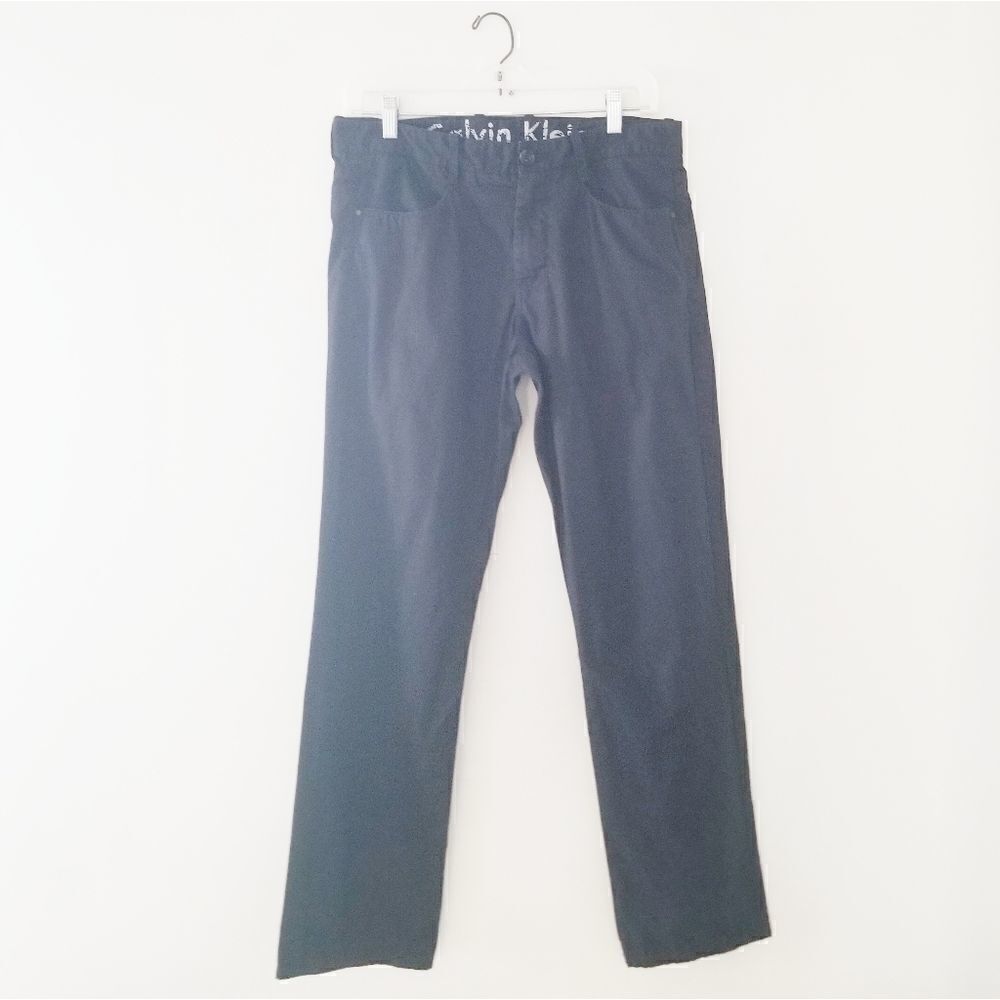 Calvin Klein pants